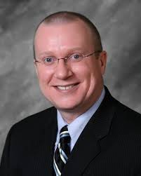 FFB&T Newsroom: Meet the Employees from Recently Merged Central Bank