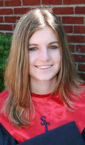 Strom Thurmond High School graduates