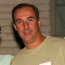 Dr. Ed Kwoka, MBA, DBA