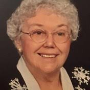 Teller Family Obituaries