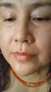 @tierrasimbolica's video Tweet