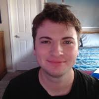 20+ "Jon Wellman" profiles