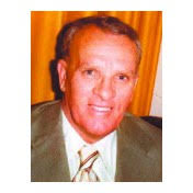 Rodenbaugh Family Obituaries