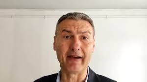 Ukazano na značaj upostave zračnog mosta u toku agresije na BiH