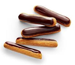 Pin On Lovely Pastries Dessert Enjoy With An Organic Sparkling Wine Champagne Cremant Prosecco