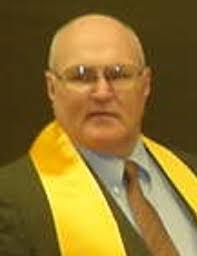 Dwight Carpenter's Instagram, Twitter & Facebook