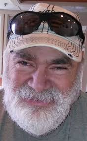 Jeremy Knott's Instagram, Twitter & Facebook