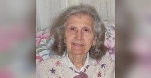 Obituary, Visitation & Funeral Information