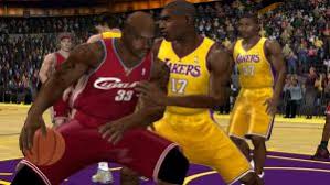NBA 2K12 Free DownloadLatest Version Pc