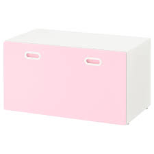 Maybe you would like to learn more about one of these? Pink Toy Chest Off 54 Online Shopping Site For Fashion Lifestyle