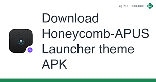 Download sugar honeycomb apk on your android device. Download Honeycomb Apus Launcher Theme Apk Latest Version