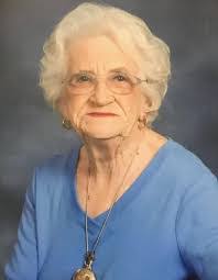 Lois Morton's Instagram, Twitter & Facebook