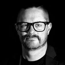 Who is running Stuff.io & Book.io?