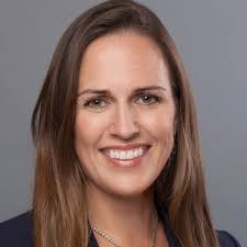 2015 AGRiP Spring Governance and Leadership Conference: Directory