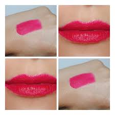 Mac velvet teddylipstick swatch and dupe. Mac Riri Hearts Mac Pleasure Bomb Matte Lipstick Review Photo Swatches Really Ree