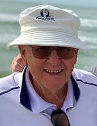 Obituary information for Wayne Ebert