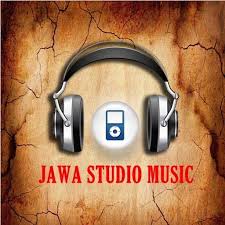 Lagu cinta chords by iwan fals. Lagu Cinta Iwan Fals For Android Apk Download