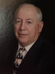 Riverwood Family Funeral Services