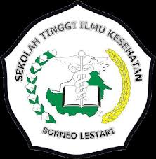 Latihan matematika pecahan kelas 4 sd berikut kunci jawaban quiz.sebutkan sifat dari penjumlahan pada soal nomor 1 ialah. Sistem Penerimaan Mahasiswa Baru