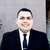 16700+ perfiles de «Néry»