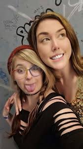 Matthew Lillard at the premiere of Scream, 1996