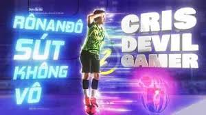 All other trademarks are the property of their respective owners. Fifa Online 4 Volta Live