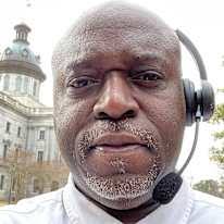 40 years + housemates in Pooler, GA