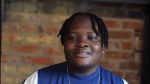 Creativity Connectivity Community