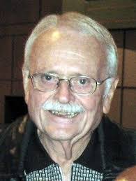 Warren Owen's Instagram, Twitter & Facebook