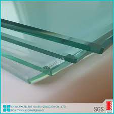 Beyond items like tempered glass shelves, table tops, and other custom cut tempered glass, we also offer tempered glass panels and tempered glass sheets. China Standard Size Of Glass Pieces 10mm Toughened Tempered Glass Rates Price Cost Per Square Foot Per M2 China Tempered Glass Bathroom Glass