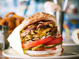 We did not find results for: The West S Best Road Food Sunset Magazine
