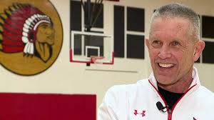 Girard's '93 basketball team reflects