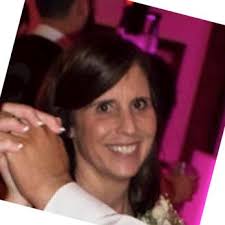 Belinda Ressler Lmsw