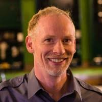 Jesse McLaughlin Email & Phone Number