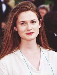 Bonnie wright: Discover 90 BONNIE WRIGHT ❤️❤️❤️❤️❤️❤️❤️❤️❤️❤️ ideas