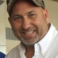 Terry Thorne Obituary August 29, 2019