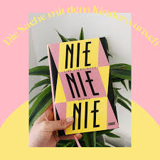 Ich Will Dich Aber Kein Kind Uber Gewollte Kinderlosigkeit Und Unseren Unterschiedlichen Blick Auf Frauen Und Manner Beim Thema Kinderwunsch Amazed