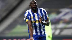 Moussa marega ▪ this is why he is wanted ▪ best goals & skills 2020 hd. Moussa Marega Spielerprofil 20 21 Transfermarkt
