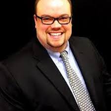 ANDREW N EGAN, SSD, SSI