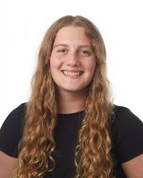 2022-23 Women's Swimming and Diving Roster