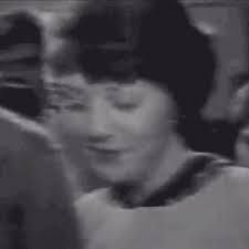 “The Burning Bed” Recalls the Case That Changed How Law Enforcement Treats  Domestic Violence