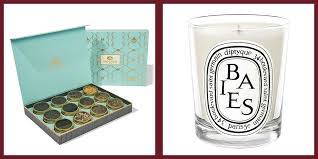 Secret santa gifts and gift ideas for 2021 season grouped by pice and easily available for purchase online. 15 Best Secret Santa Gifts 2020 Cool Secret Santa Ideas For Work Family