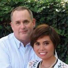 Listen to God Of The Ages (Featuring Charles Billingsley) by Travis  Doucette in My Savior playlist online for free