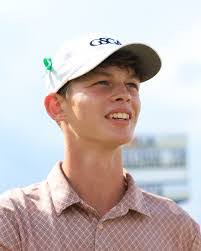 Miles Wiggins's Instagram, Twitter & Facebook