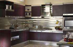 مطابخ كونتشتال المرسال