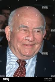 Asner hi-res stock photography and images