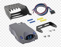 Trailer wiring electric brakes tip, by lastchanceautorestore.com. Full Size Of Wiring Diagram Trailer Brake Controller Clipart 4872429 Pikpng