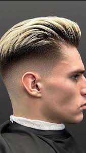 ¿Que requiere un corte Gentleman Deluxe? , 1. Precisión , 2. Tiempo , 3.  Técnica, Y 4. Tu mejor disposición. , ¿Listo para tu nuevo look? ✨ ,  #cortedeluxe #barberiamedellin #barberiadelujo ...