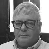 Peach Glen Estate Planning Lawyers