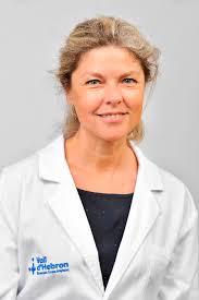 Grupo de Investigación Multidisciplinario de Enfermería